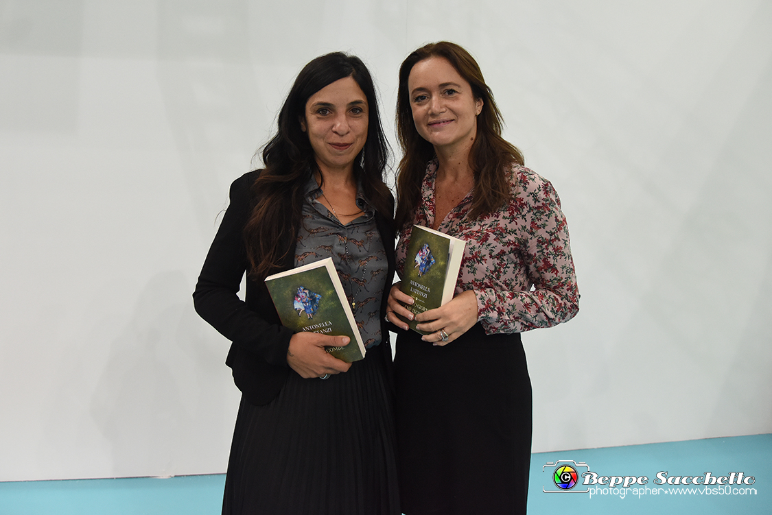 VBS_1566 - Salone del Libro di Torino - 33.ma edizione - 17 Ottobre 2021.jpg